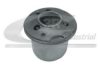 CITRO 24439582 Control Arm-/Trailing Arm Bush